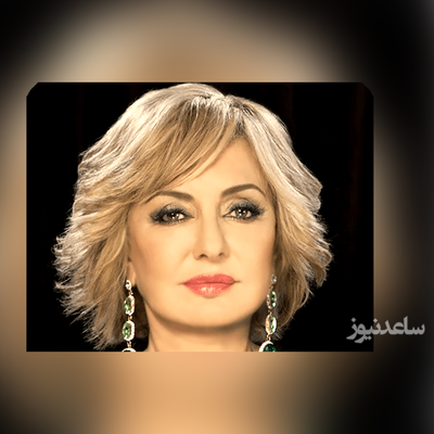 پشت پرده تلخ بهم خوردن عروسی گوگوش با خواننده مشهور! +عکس