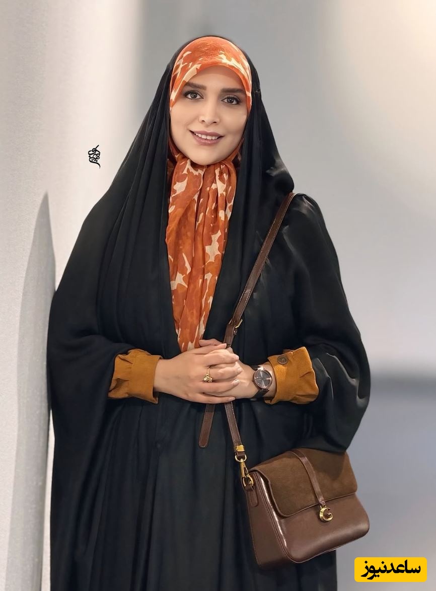 مژده لواسانی