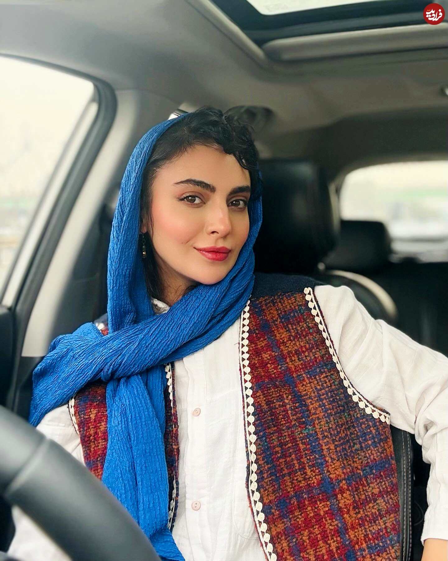 mahshidjavadii_1743154627_3598164268931018200_14456259606