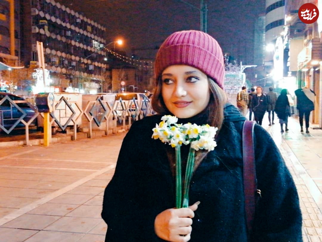 mahtabjamii_1578070072_2213334642906418297_847848904