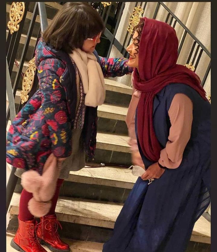 عکس+بازیگران