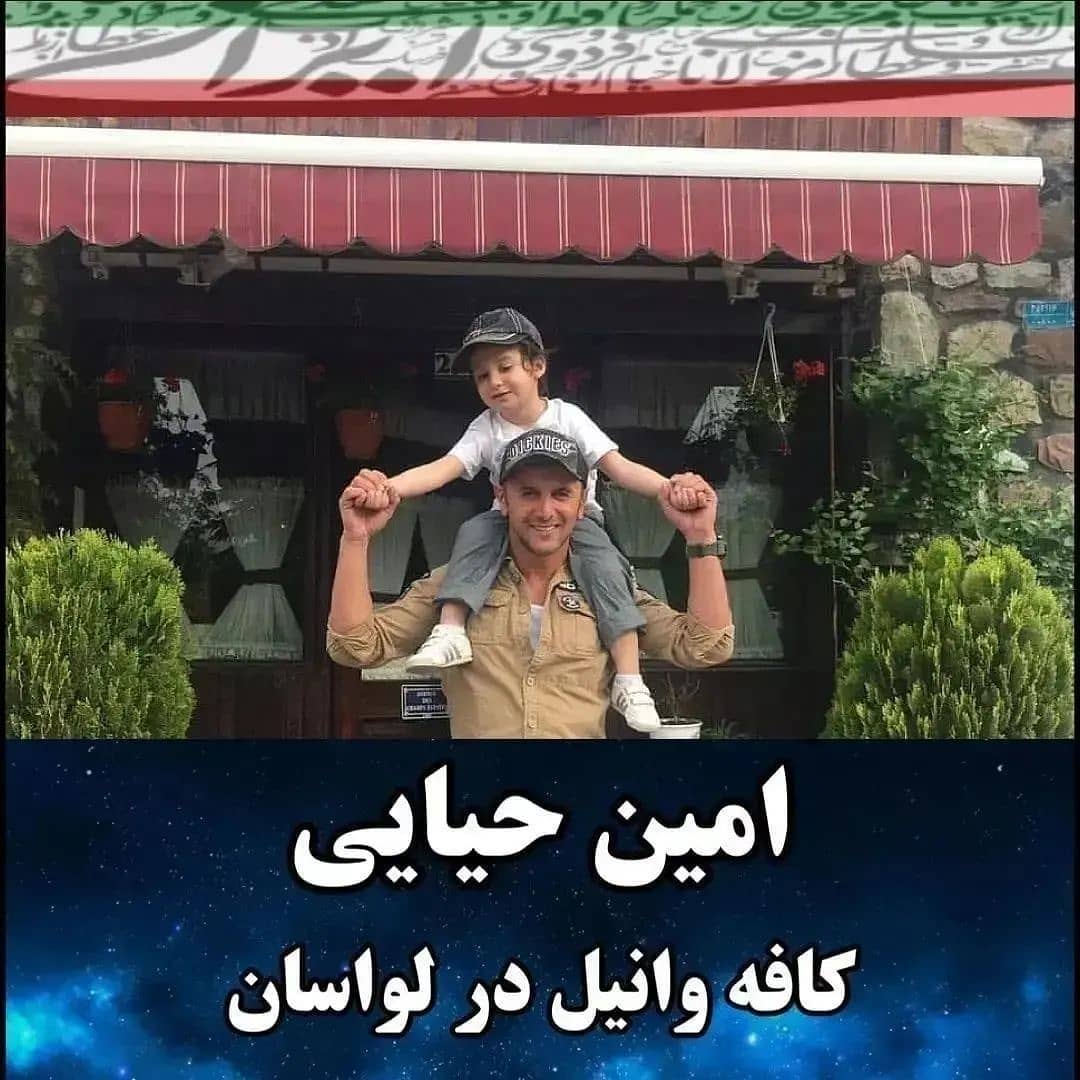 WhatsApp Image 2022-06-06 at 12.03.06 PM