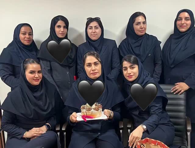 491423799_487032994401099_6912842240324398845_n