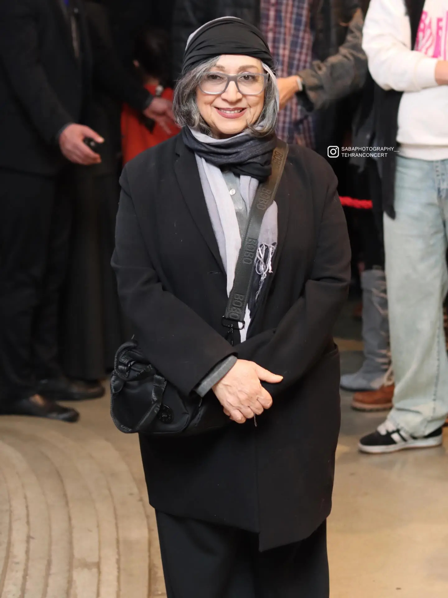 photo_2025-12-04_13-34-41