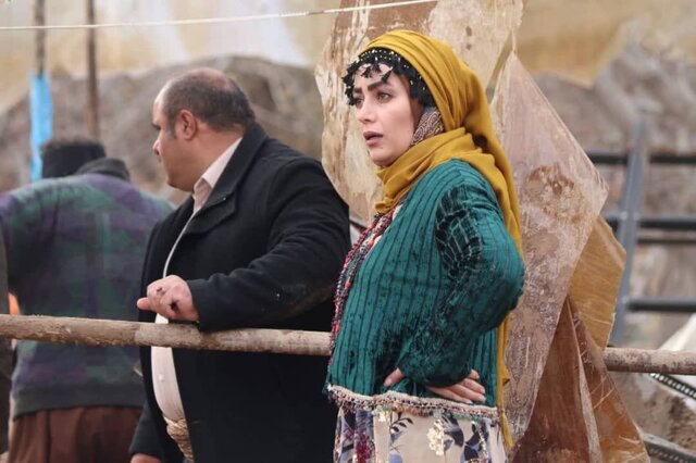 سلمانِ «نون خ» را دستِ کم نگیرید!