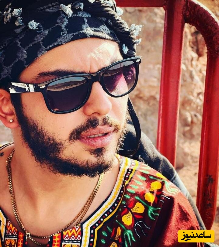 ارسلان قاسمی