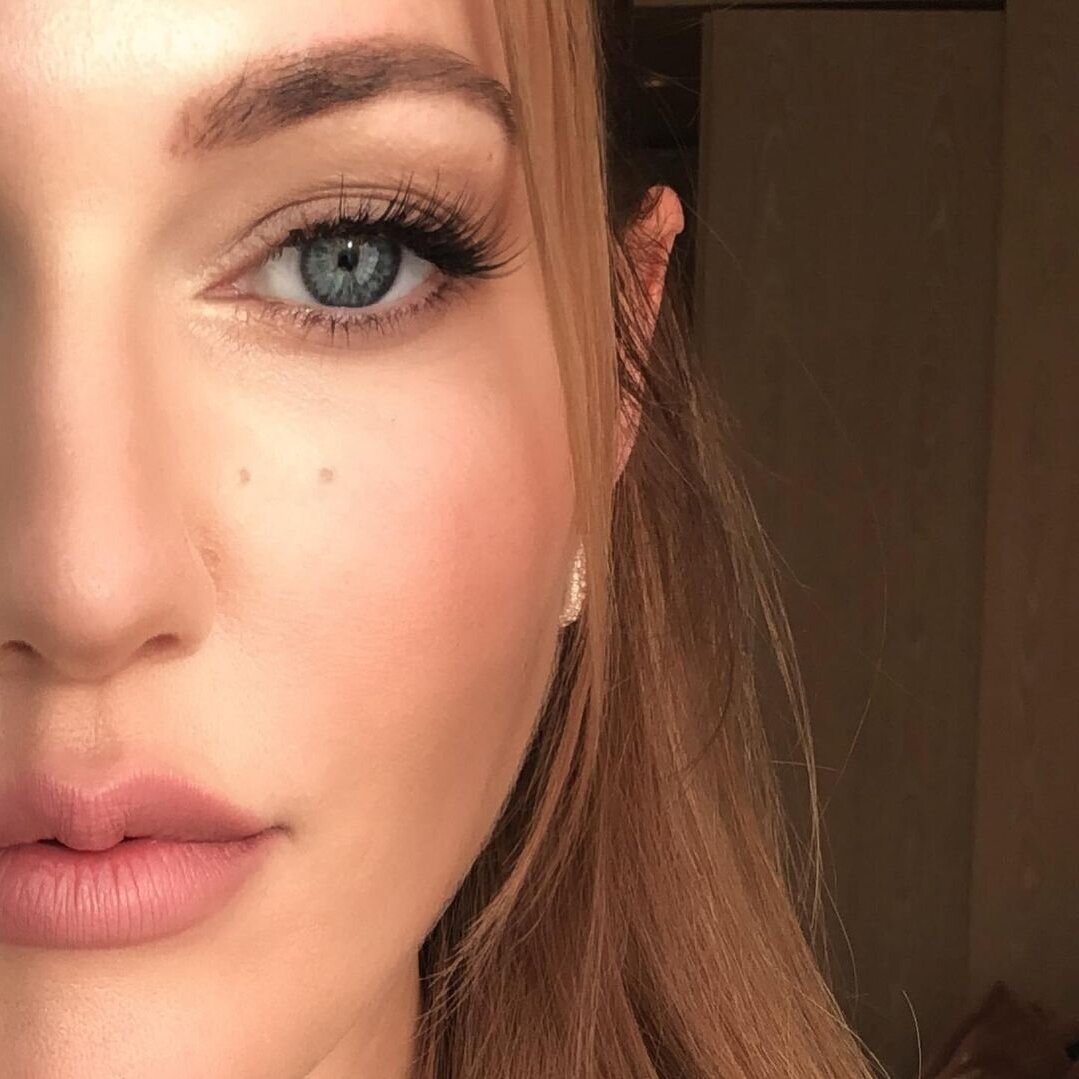 مریم اوزرلی