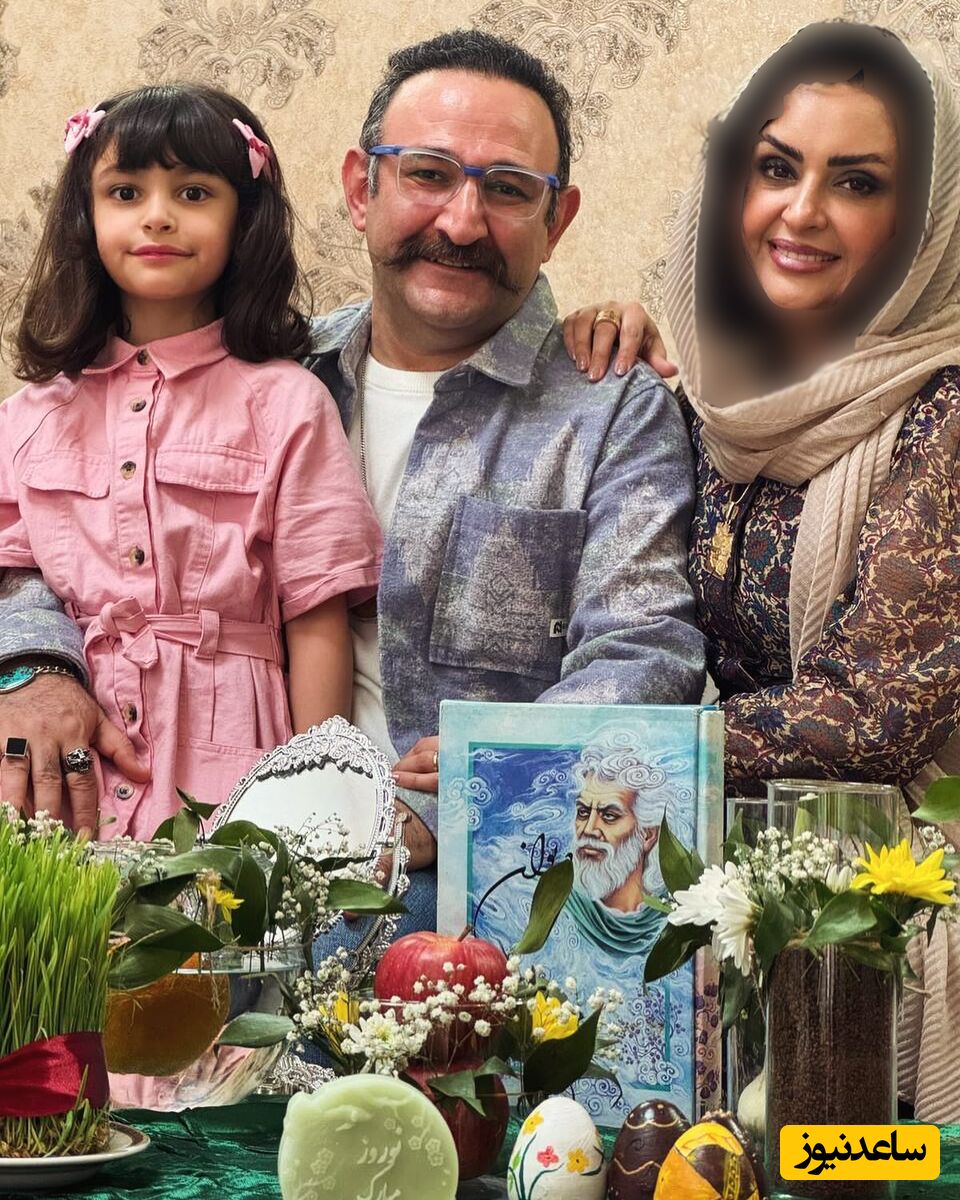 هدایت هاشمی