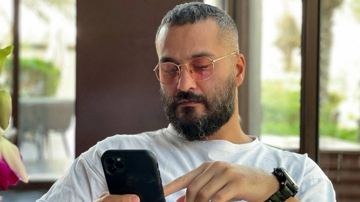 میلاد کی مرام