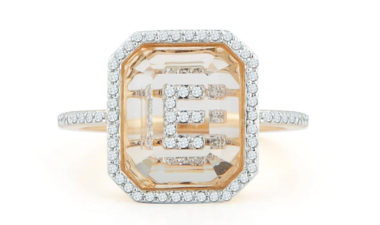 photo_2021-04-19_06-20-26 (47437001618797401u)