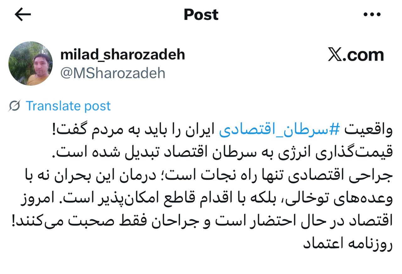 IMAGE 2025-08-17 12_52_48