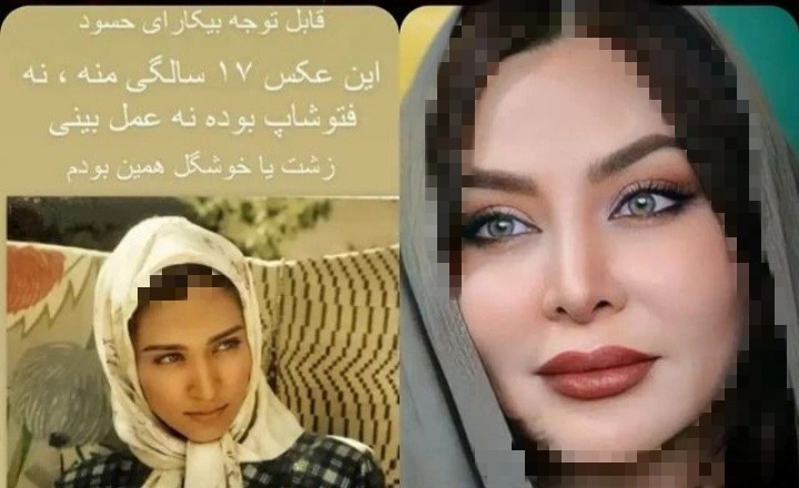 فقیه سلطانی