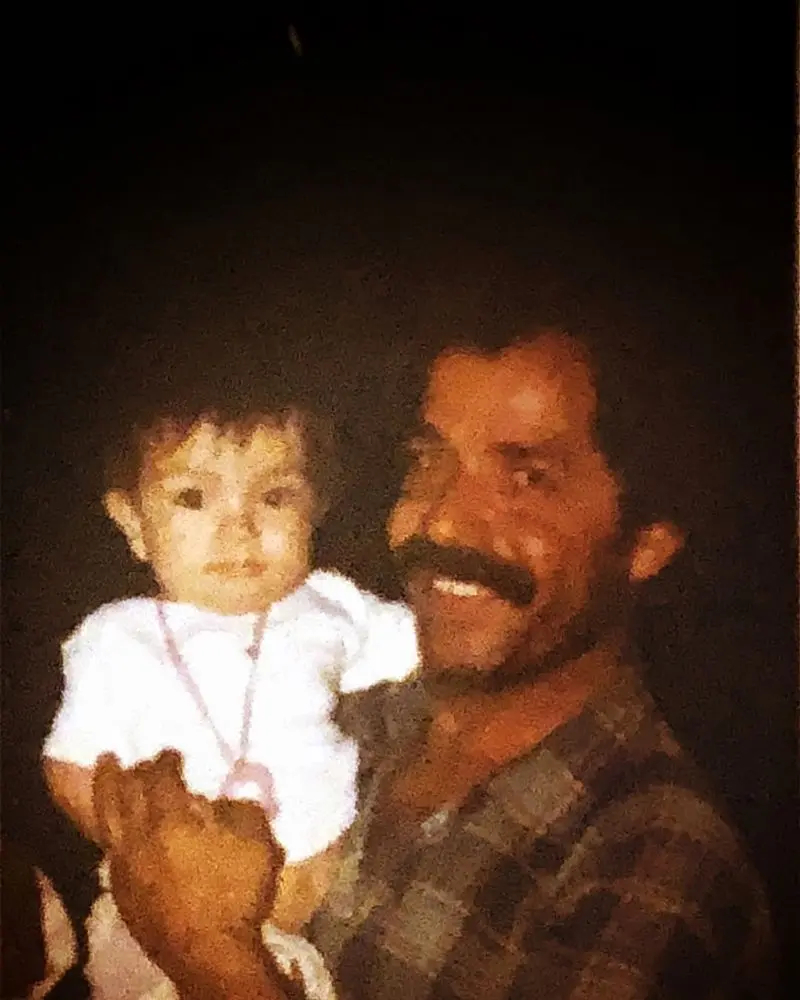 photo_2025-09-08_09-18-59