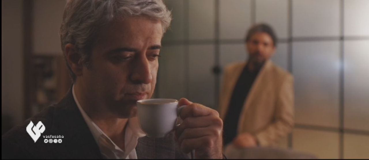 photo_2023-06-20_05-07-55 (2)