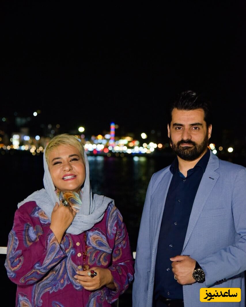 رابعه اسکویی