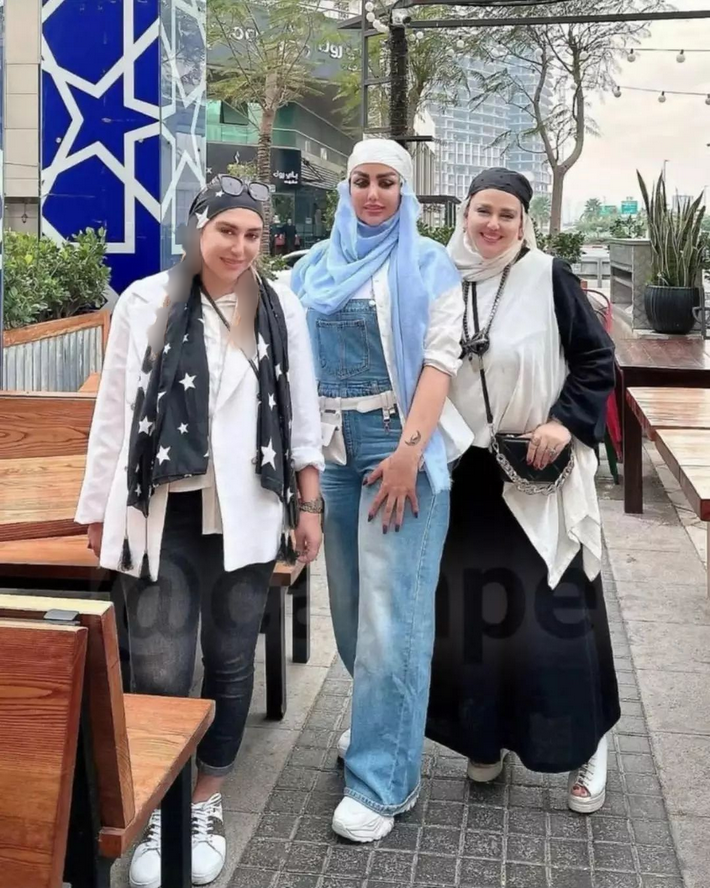 بهاره رهنما