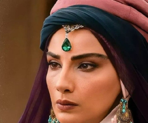 محیا-دهقانی