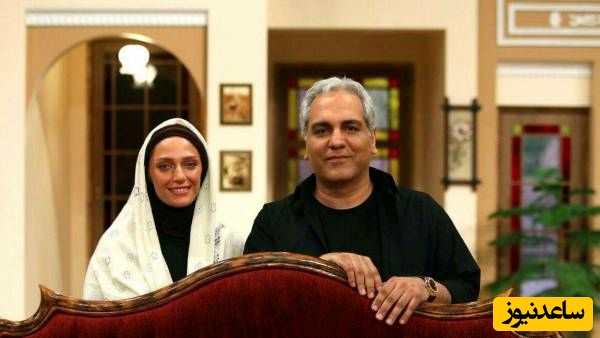 نگین معتضدی