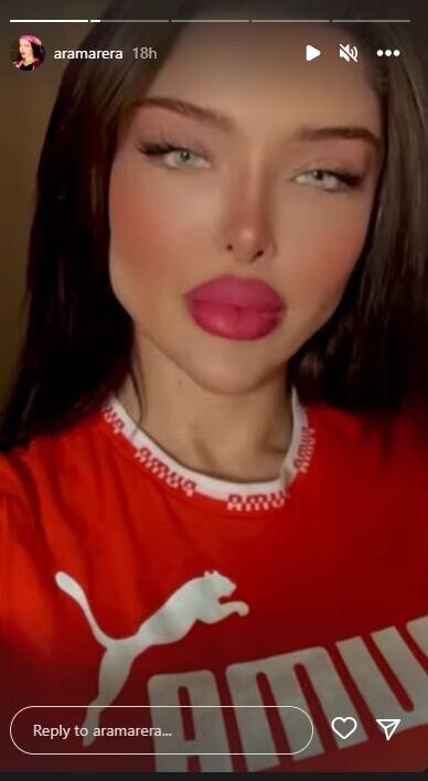 آرام-جوینده