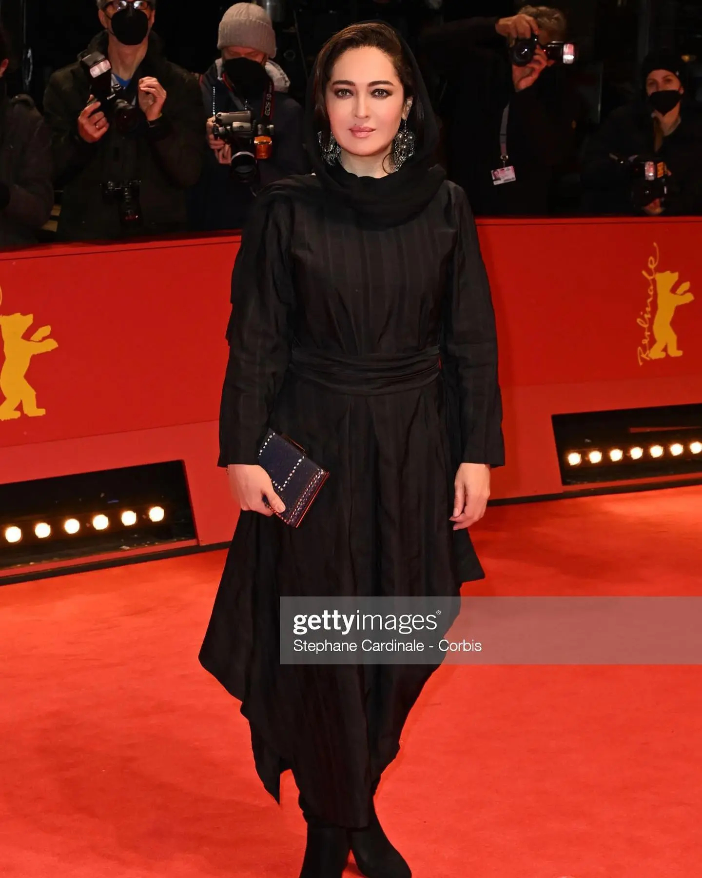 photo_2025-10-05_10-39-26