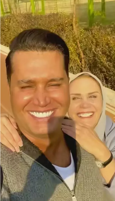 الناز شاکردوست