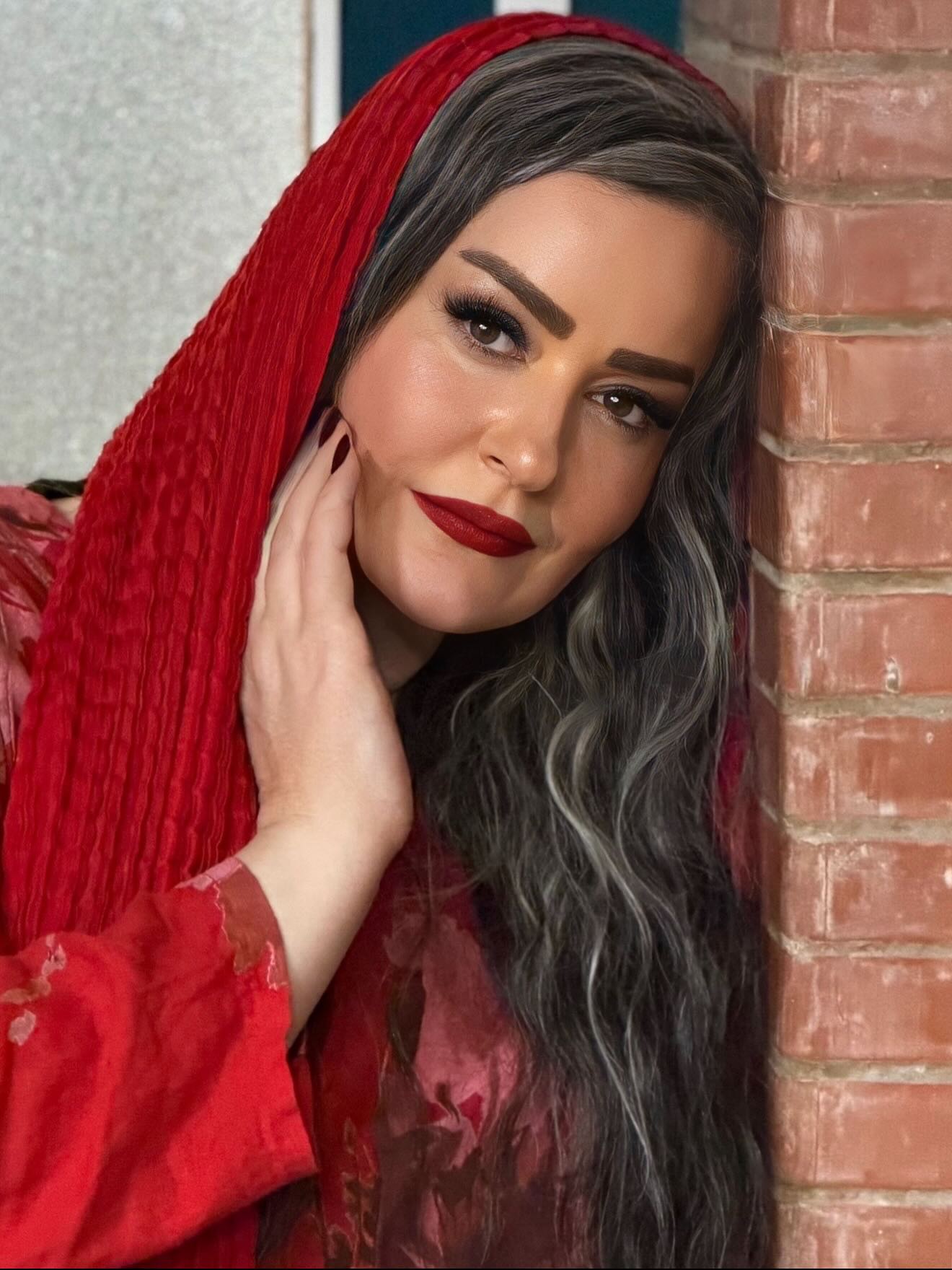 photo_2025-10-21_08-32-51