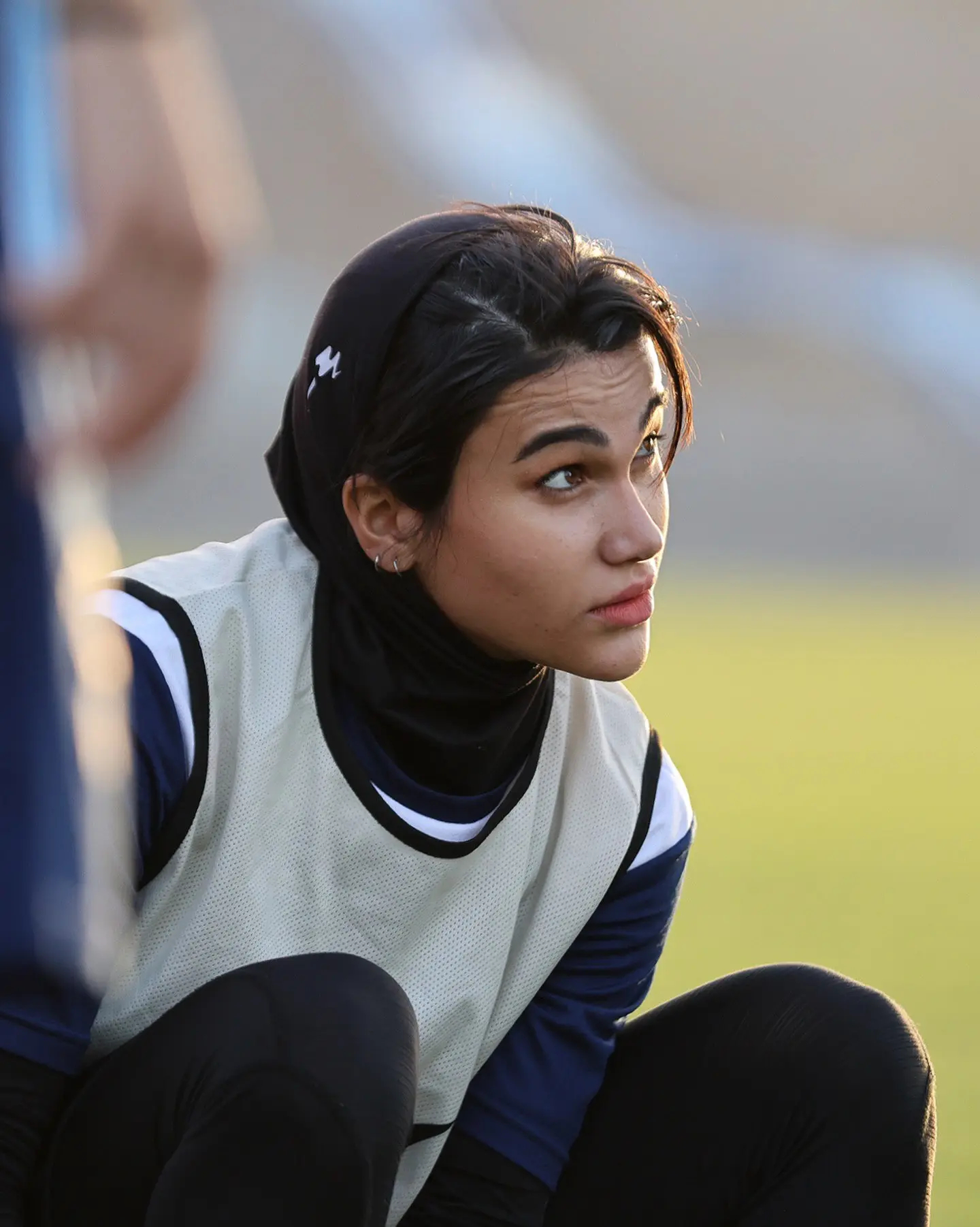 photo_2025-10-31_10-43-03