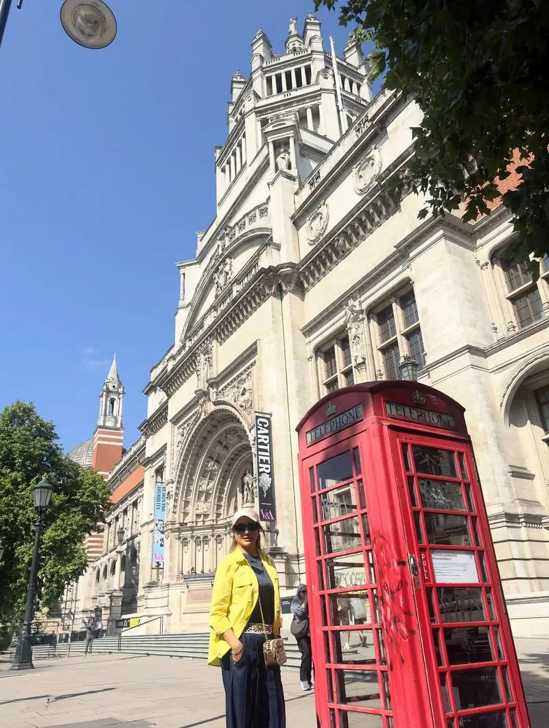 photo_2025-10-04_10-15-55