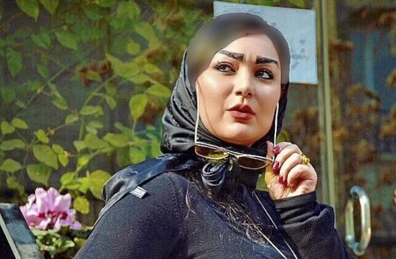 شقایق دلشاد