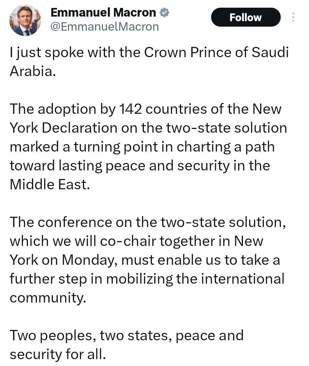 IMAGE 2025-09-20 15_18_28