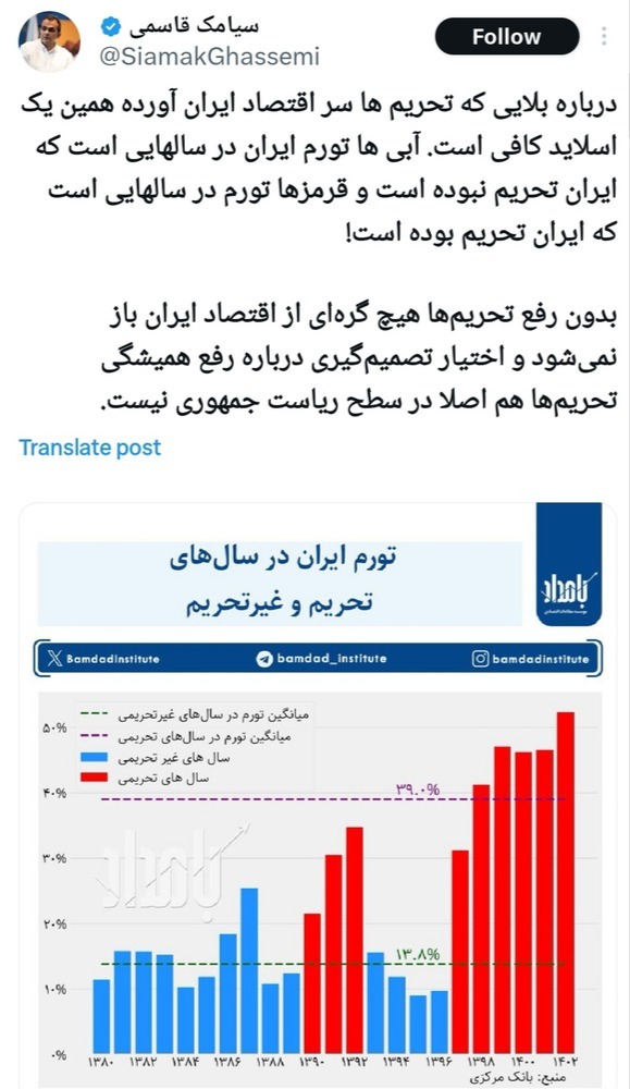 Screenshot_20240619-222517_X