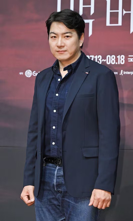 photo_2025-10-01_13-50-43