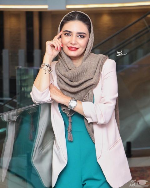 لیندا کیانی