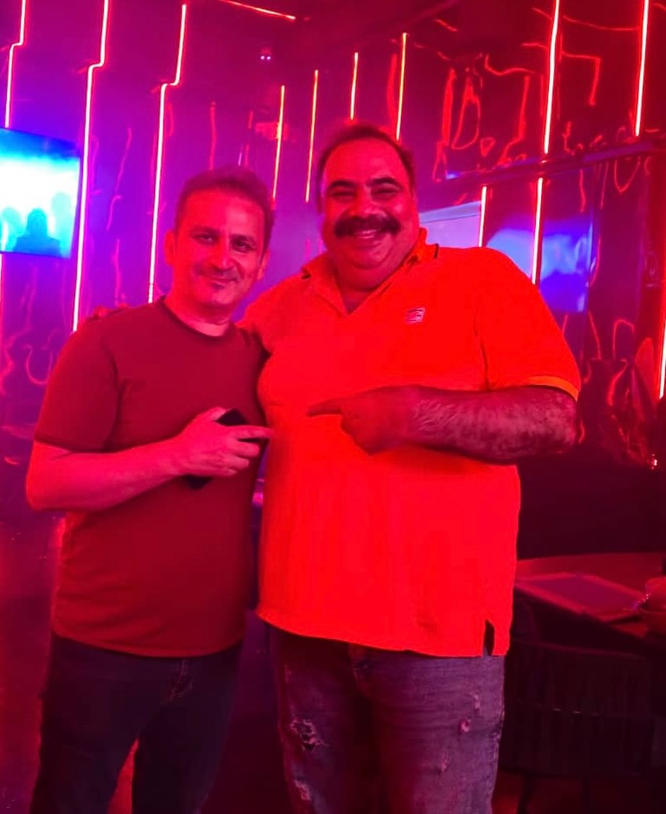 photo_2025-08-30_08-57-09