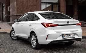 ثبت‌نام فروش فوری سایپا