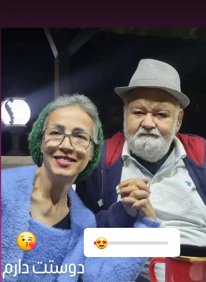 photo_2025-10-18_13-12-45