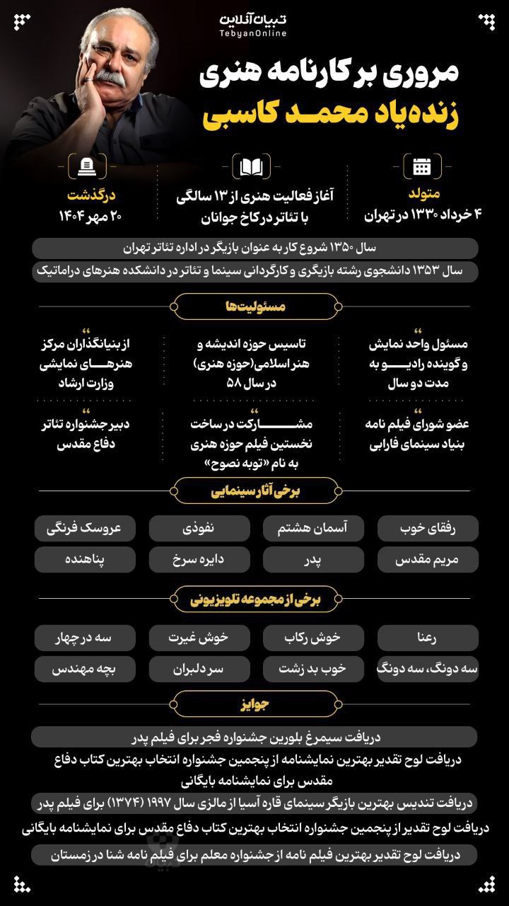 photo_2025-10-12_11-54-22