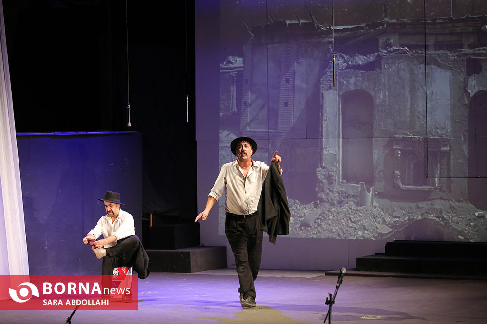 قصه ترانه‌های ماندگار تبسم کشاورز