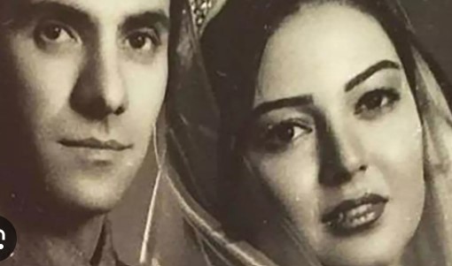 رزیتا غفاری