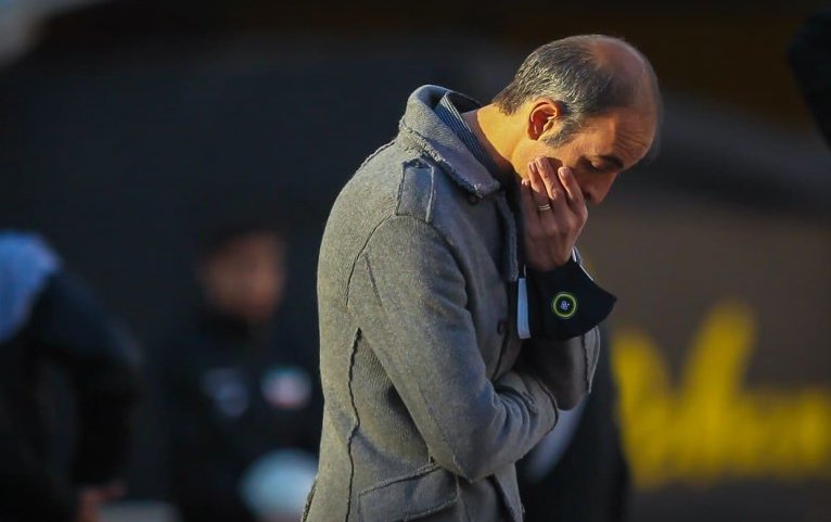 محرم نویدکیا2