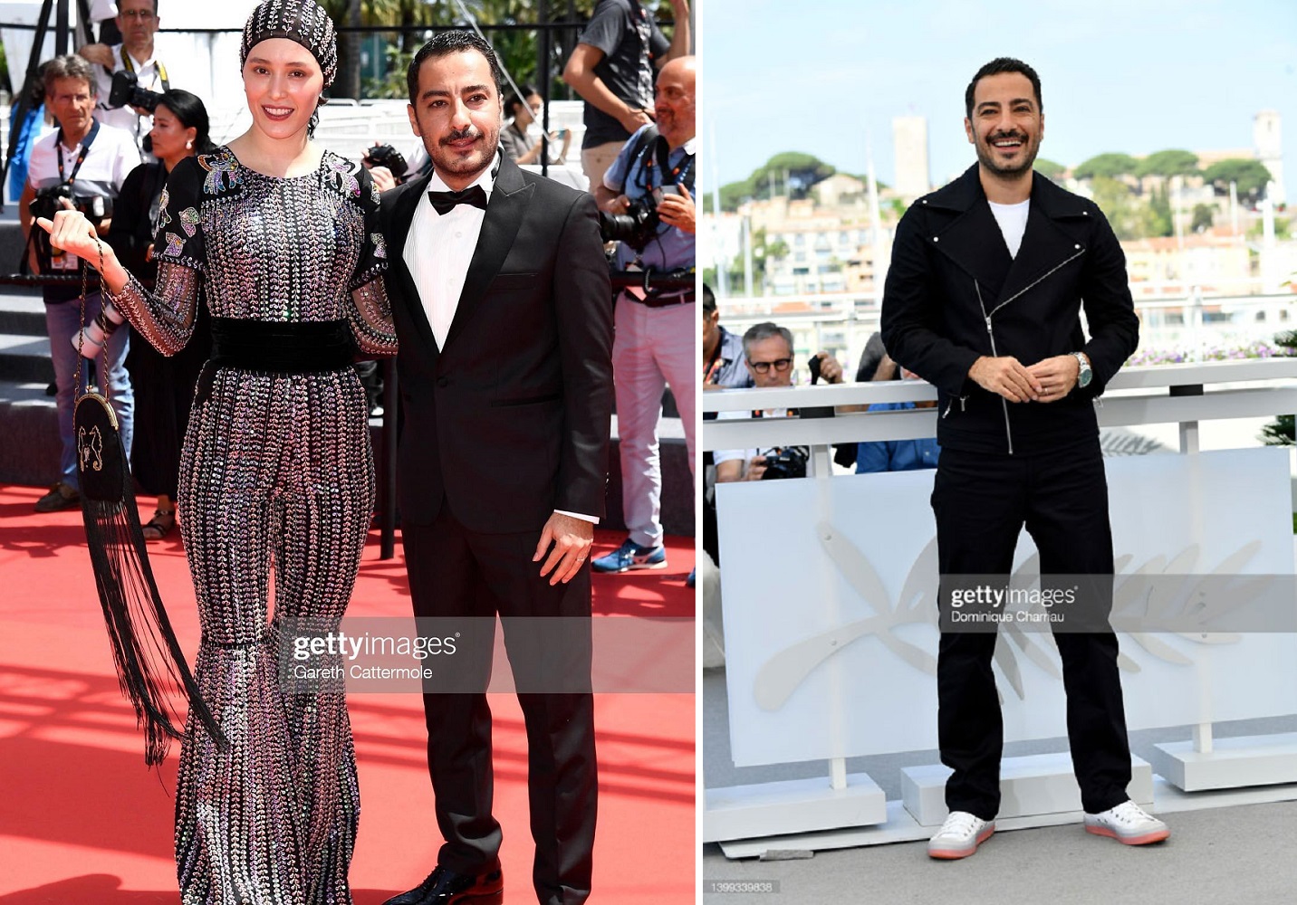 استایل+نوید+محمدزاده+رو+بشناسیم