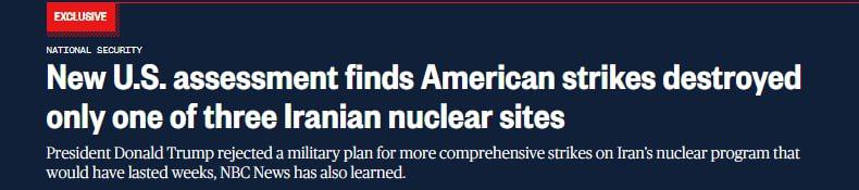 IMAGE 2025-07-17 13_47_55