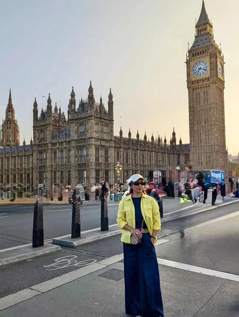 photo_2025-10-04_10-15-36