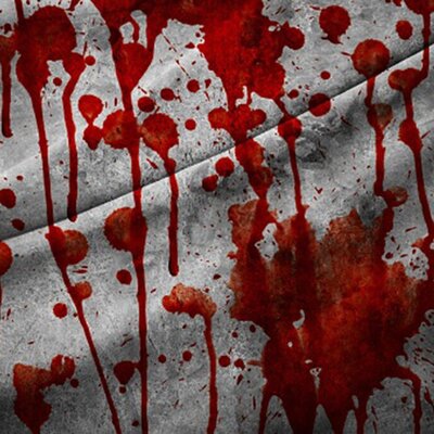 قتل فجیع همسر سابق توسط مرد شکاک