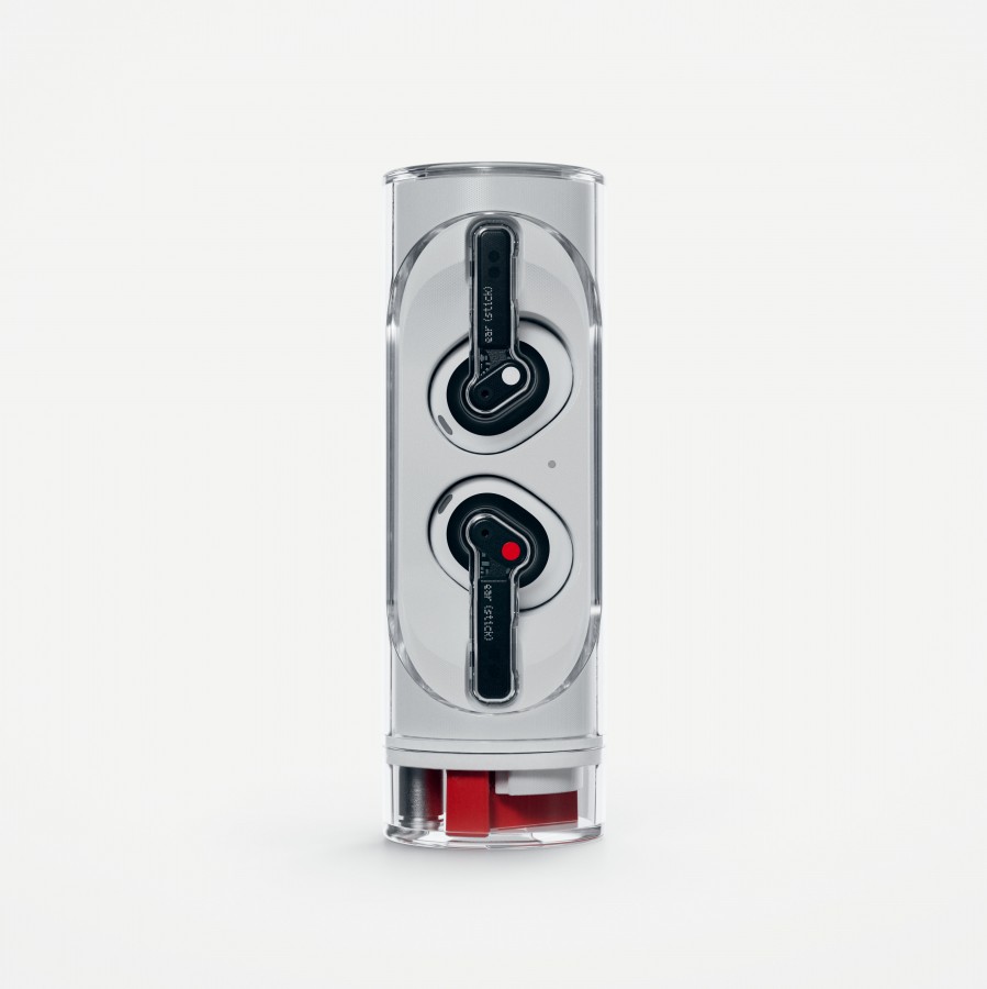 gsmarena_007