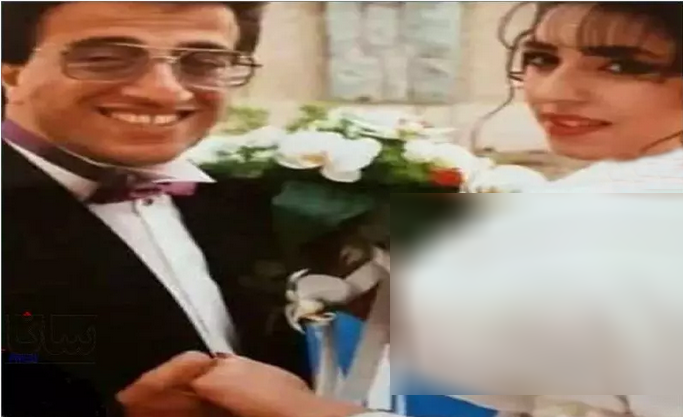 علیرضا خمسه