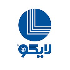 لایکو