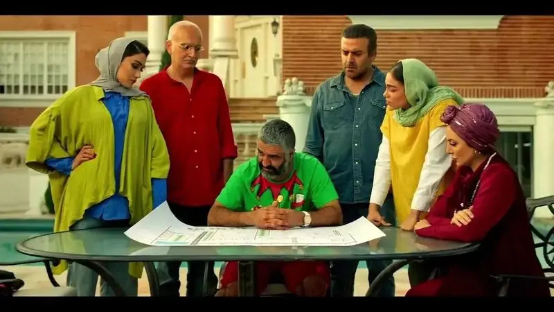 جزایر قناری