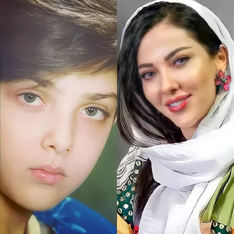 لیلا اوتادی 