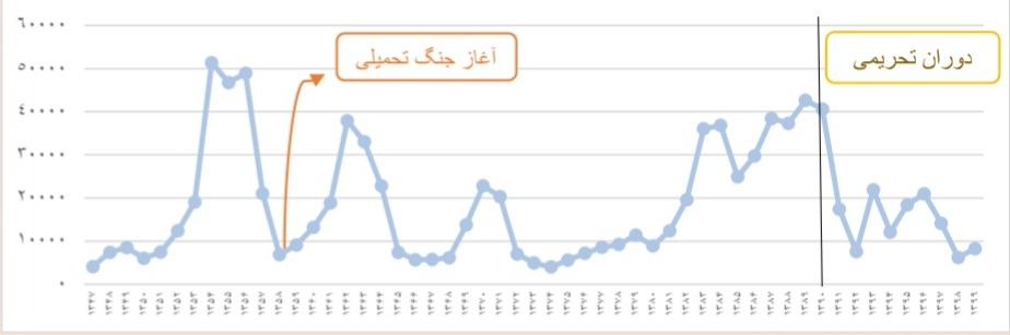 Screenshot_20240626-204245_Samsung Notes